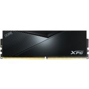 XPG-LANCER-32-GB-2-x-16-GB-DDR5-6000-MHz-ECC-geheugenmodule