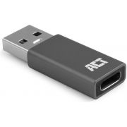 ACT-USB-A-naar-USB-C-adapter