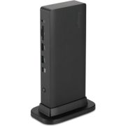 Kensington-SD4849Pv-USB-C-Triple-Video-Driverless-Docking-Station-met-100W-Power-Delivery