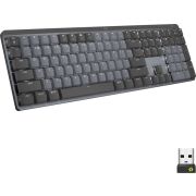 Logitech-MX-Mechanical-QWERTY-Kailh-Choc-Blue-V2-toetsenbord