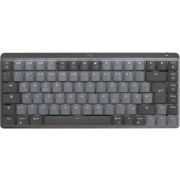 Logitech-MX-Mechanical-Mini-Kailh-Choc-Brown-V2-toetsenbord