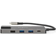 Nedis-USB-Adapter-USB-3-2-Gen-1-USB-C-copy-Female-HDMI-copy-Output-RJ45-Female-SD-2x-USB-C-bdquo-