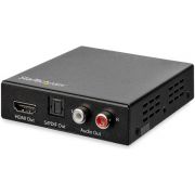 StarTech-com-HD202A-HDMI-audio-extractor-4K-HDMI-4K-HDMI-audio-en-S-PDIF