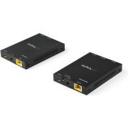 StarTech-com-HDMI-over-CAT6-extender-set-4K-60Hz