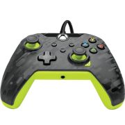 PDP-Wired-Controller-Electric-Carbon-Xbox-Series-Xbox-One-