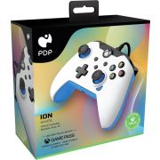 PDP-Wired-Controller-Ion-White-Xbox-Series-Xbox-One-