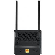 ASUS-90IG07E0-MO3H00-draadloze-Gigabit-Ethernet-Single-band-2-4-GHz-3G-4G-Zwart-router