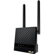 ASUS-90IG07E0-MO3H00-draadloze-Gigabit-Ethernet-Single-band-2-4-GHz-3G-4G-Zwart-router