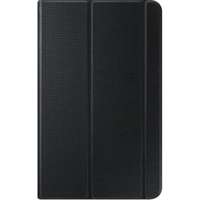 Image of Book Cover voor de Galaxy Tab E 9.6 - Zwart