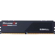 G-Skill-DDR5-Ripjaws-S5-2x16GB-6000-geheugenmodule