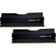 G.Skill DDR5 Trident Z F5-6000J3040G32GX2-TZ5K 64 GB 2 x 32 GB DDR5 6000 MHz geheugenmodule