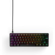 SteelSeries-Apex-Pro-Mini-Gaming-DE-Layout-toetsenbord