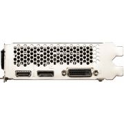 MSI-GeForce-GTX-1630-AERO-ITX-4G-OC-Videokaart