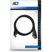 ACT-2-meter-HDMI-naar-DVI-D-adapterkabel-1x-HDMI-A-male-1x-DVI-D-single-link-male-18-1