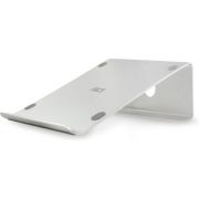 ACT-Laptopstandaard-aluminium