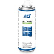 ACT-Air-duster-400ml