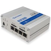Teltonika-RUTX09-bedrade-router-Ethernet-LAN-Aluminium