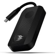 Acer-Predator-Connect-D5-5G-Dongle