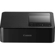 Canon-SELPHY-CP1500-fotoprinter-Verf-sublimatie-300-x-300-DPI-4-x-6-10x15-cm-Wifi
