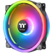 Thermaltake-Riing-Trio-20-RGB-Premium-Edition-200mm