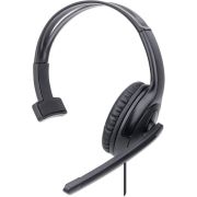 Manhattan-179874-hoofdtelefoon-headset-Bedraad-Hoofdband-Kantoor-callcenter-USB-Type-A-Zwart