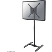 NeoMounts flatscreen meubel