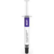 NZXT-High-Performance-Thermal-Paste-3g