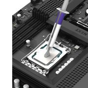 NZXT-High-Performance-Thermal-Paste-3g