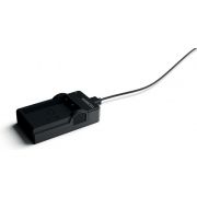 Duracell-DRN5925-batterij-oplader-USB