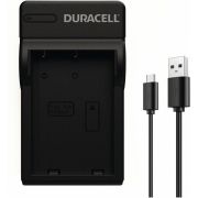 Duracell-DRN5925-batterij-oplader-USB