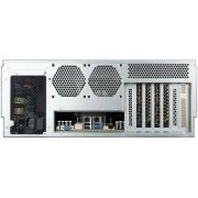 Silverstone-SST-RM43-320-RS-behuizing-voor-opslagstations-HDD-behuizing-Grijs-2-5-3-5-