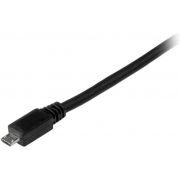 StarTech-com-3-m-passieve-micro-USB-naar-HDMI-MHL-kabel