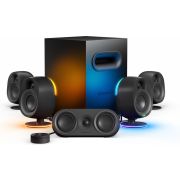 SteelSeries-Arena-9-Speaker-System