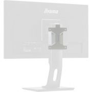 iiyama MD BRPCV03 accessoire montage flatscreen