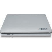 LG-GP70NS50-optisch-schijfstation-Zilver-DVD-Super-Multi