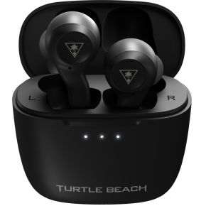 Turtle Beach Scout Air - Wireless Gaming Ear Buds (PS4/PS5/Xbox One/Series X/Nintendo Switch)