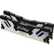 Kingston DDR5 Fury Renegade 2x16GB 6400 geheugenmodule