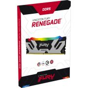 Kingston-DDR5-Fury-Renegade-RGB-2x16GB-6400-geheugenmodule