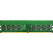 Bundel 1 Synology D4NE-2666-4G 4 GB DDR...