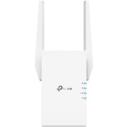 TP-Link-mesh-Wi-Fi-systeem-RE705X