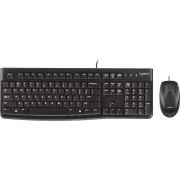 Logitech-Desktop-MK120-toetsenbord-en-muis