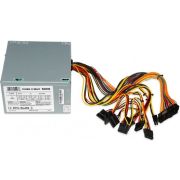 iBox-CUBE-II-power-supply-unit-500-W-ATX-Zilver-PSU-PC-voeding