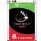 Seagate HDD NAS 3.5" 8TB  ST8000VN004 IronWolf