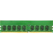 Bundel 1 Synology D4EC-2666-8G 4 GB DDR...