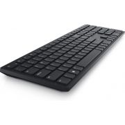 Dell-KB500-QWERTY-US-Draadloos-toetsenbord