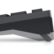 Dell-KB500-QWERTY-US-Draadloos-toetsenbord