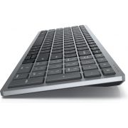Dell-KB740-QWERTY-EN-Int-Draadloos-toetsenbord