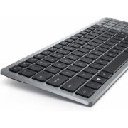 Dell-KB740-QWERTY-EN-Int-Draadloos-toetsenbord