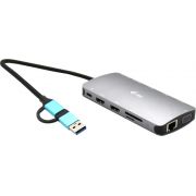 i-tec-USB-3-0-USB-C-Thunderbolt-3x-Display-Metal-Nano-Dock-with-LAN-Power-Delivery-100-W