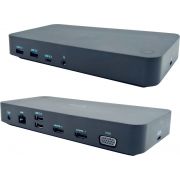 i-tec-USB-3-0-USB-C-Thunderbolt-3x-Display-Docking-Station-Power-Delivery-65W